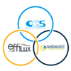 CCS America